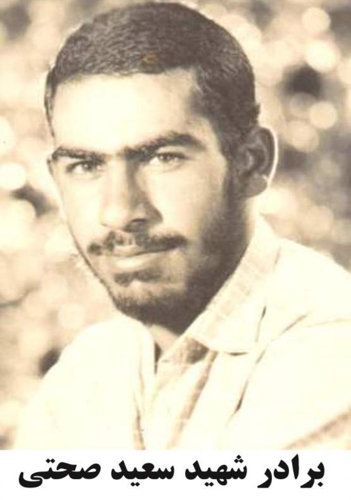 فاقد تصویر